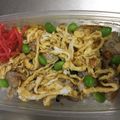 ジュリアーン's cooksnap of when they made ベビーホタテときのこの生姜炊き込みご飯.