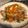 ✧あいか✧'s cooksnap of when they made ある物だけ！調味料2つで簡単焼きうどん★.