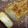 ＋SUN3's cooksnap of when they made めんつゆで！出汁巻き卵.