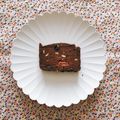 ハタハタバナナ's cooksnap of when they made Vegan Banana Cake.