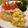 ｡りんご。's cooksnap of when they made 紅鮭のパン粉焼き.
