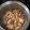 ぽぽちゃんばば's cooksnap of when they made 我が家の簡単♡いか大根.