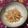 Ｋ—ＴＯママ's cooksnap of when they made ご飯のお供に☆味噌ごぼう.