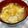 ☆さぶ☆☆'s cooksnap of when they made ねぎと卵の味噌汁♪.