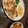 初めての育児生活's cooksnap of when they made 母の混ぜごはん.