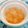 tekkokko☆'s cooksnap of when they made コロコロ大根のオイバタ炒め♬.