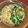 クックVOY1Q3☆'s cooksnap of when they made もやしとニラのポン酢ラー油.
