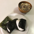 papikun's cooksnap of when they made ふわとろ　即席かきたまうどん.