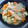 健太ママ♪'s cooksnap of when they made タジン鍋で簡単☆★鮭の蒸し焼き.