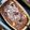 クックX8EKJ6☆'s cooksnap of when they made 油、BPなしチョコレートパウンドケーキ.