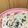Jasmine's cooksnap of when they made 梅大根サラダ～下漬けで潰れた梅で～.