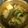 クックCZBDNO☆'s cooksnap of when they made 今日の主人のダイエット鍋☆.