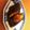 wakaM10's cooksnap of when they made ブリの照り焼き 〜フライパン〜.