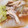 牛タン☆★'s cooksnap of when they made 白菜と卵の簡単煮物☆.