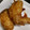 mre511's cooksnap of when they made 手羽先の甘辛黒こしょうから揚げ.