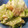 ゆったんたんまま's cooksnap of when they made 簡単！キャベツの明太マヨ和え.