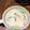 GoGo島みかん's cooksnap of when they made 大根おろしの残り汁★あったかスープ.