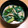 GPZ900R1's cooksnap of when they made 小料理屋定番の分葱のぬたを太めの小葱で♪.
