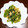 hitopin3's cooksnap of when they made 春です。簡単！旬な菜の花の卵とじ.