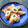 よこ耳ねこ's cooksnap of when they made いんげんちくわ.