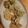 ★m★t★'s cooksnap of when they made パリパリジューシー＊皮から手作り絶品餃子.