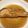 クリームドーナツ's cooksnap of when they made 味付け簡単☆めんつゆでも！カレイの煮付け.