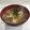 ❁Abake❁'s cooksnap of when they made 牛肉とワカメのスープ.