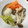 クックC18DJ9☆'s cooksnap of when they made 鶏肉と豆苗のみそみぞれ鍋.