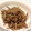 ヵりｎ's cooksnap of when they made ごぼうとしらたき.