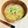☆のんのんの～ん☆'s cooksnap of when they made 絶品☆舞茸と玉ねぎのお味噌汁☆.