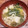 ありんこ☆★'s cooksnap of when they made 簡単５分で！えのきレタススープ.