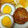 おうちゃん母さん's cooksnap of when they made ♡しょうが焼き風肉巻たまご♡.