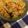 おうちゃん母さん's cooksnap of when they made 保育園レシピ☆ツナとしめじの炊き込みご飯.