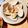 23Orange's cooksnap of when they made ♪料亭？！はまぐりの酒蒸し♪.