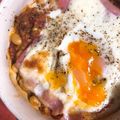 遥か遠くにいくはるか's cooksnap of when they made 大豆ミートのヴィーガンミートソース.