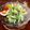 ルぴあ's cooksnap of when they made 簡単！アボカド味噌チーズの大根サラダ.