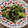 run※'s cooksnap of when they made 簡単！焼き海苔が決め手✨小松菜のナムル風.