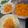 ✿月華❀'s cooksnap of when they made 人参大量消費に＊人参のきんぴら.