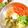 プー♡'s cooksnap of when they made １人ランチ♬♫ 釜玉明太バターうどん.