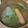 クックM96XDX☆'s cooksnap of when they made レタスとウインナーのスープ.