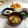 かっちゃん杉's cooksnap of when they made 油揚げとなめこの味噌汁.