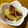 ふーちゃん0308's cooksnap of when they made 簡単！さつまいもの甘露煮.