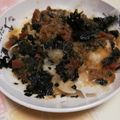 クック0UQ98I☆'s cooksnap of when they made 自家製青じそドレッシング ノンオイル.