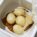 tamago大好き's cooksnap of when they made 簡単☆白木屋の？うずらの煮玉子.