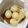 tamago大好き's cooksnap of when they made 簡単☆白木屋の？うずらの煮玉子.