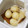 tamago大好き's cooksnap of when they made 簡単☆白木屋の？うずらの煮玉子.