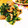 かわゆう1211's cooksnap of when they made 菜の花と豚肉のオイスター炒め♪.