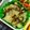nosso's cooksnap of when they made じゃが&塩昆布のポテトサラダ♪.