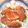 むらかみしいな's cooksnap of when they made 簡単チャーシュー 野菜苦手な子供にも♪.