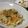 みぃひめ's cooksnap of when they made 1歳〜ꉂ焼うどん《魚肉ソーセージ編》.